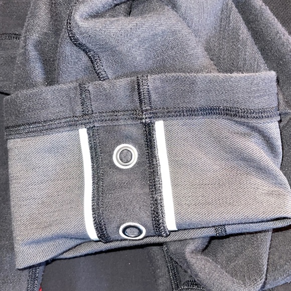 Lululemon Pedal Power Tight - Picture 13 of 14